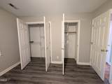 2610 Masonboro Court - Photo 22