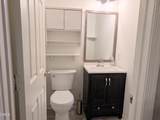 2610 Masonboro Court - Photo 23