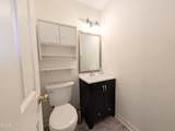 2610 Masonboro Court - Photo 24