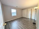 2610 Masonboro Court - Photo 25