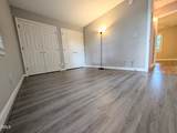 2610 Masonboro Court - Photo 26