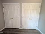 2610 Masonboro Court - Photo 27