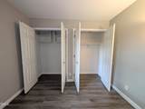 2610 Masonboro Court - Photo 28