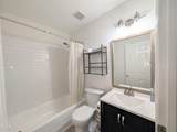 2610 Masonboro Court - Photo 29