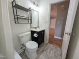 2610 Masonboro Court - Photo 30