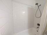 2610 Masonboro Court - Photo 31