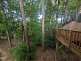 2610 Masonboro Court - Photo 32