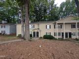 2610 Masonboro Court - Photo 34