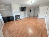 2610 Masonboro Court - Photo 5