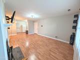 2610 Masonboro Court - Photo 6