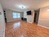 2610 Masonboro Court - Photo 7