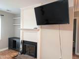 2610 Masonboro Court - Photo 8