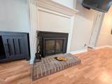 2610 Masonboro Court - Photo 9