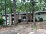 1287 Schaub Drive - Photo 1