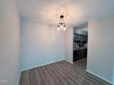 1287 Schaub Drive - Photo 10