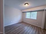 1287 Schaub Drive - Photo 11