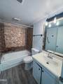1287 Schaub Drive - Photo 12