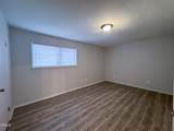 1287 Schaub Drive - Photo 13