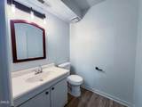 1287 Schaub Drive - Photo 14