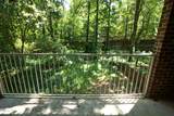 1287 Schaub Drive - Photo 15