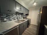 1287 Schaub Drive - Photo 2