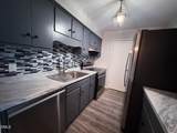 1287 Schaub Drive - Photo 3