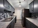 1287 Schaub Drive - Photo 4