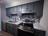 1287 Schaub Drive - Photo 5
