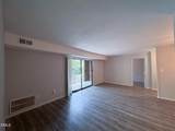 1287 Schaub Drive - Photo 6