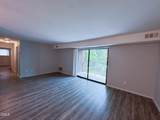 1287 Schaub Drive - Photo 7