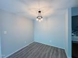 1287 Schaub Drive - Photo 8