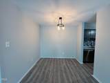 1287 Schaub Drive - Photo 9