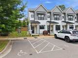 6810 Milligan Way - Photo 1