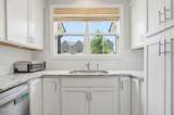 6810 Milligan Way - Photo 10