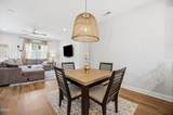 6810 Milligan Way - Photo 11