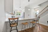 6810 Milligan Way - Photo 12