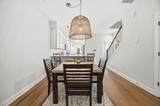 6810 Milligan Way - Photo 13