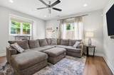 6810 Milligan Way - Photo 14