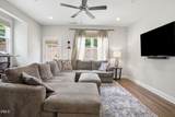 6810 Milligan Way - Photo 15