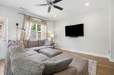 6810 Milligan Way - Photo 16