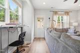 6810 Milligan Way - Photo 17
