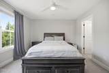 6810 Milligan Way - Photo 19
