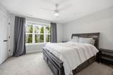 6810 Milligan Way - Photo 20