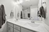 6810 Milligan Way - Photo 23