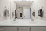 6810 Milligan Way - Photo 24