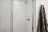 6810 Milligan Way - Photo 25
