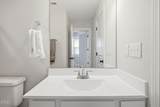 6810 Milligan Way - Photo 27