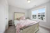 6810 Milligan Way - Photo 28