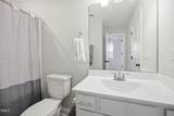 6810 Milligan Way - Photo 29