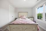 6810 Milligan Way - Photo 30